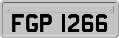 FGP1266