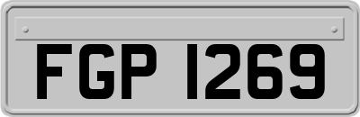 FGP1269