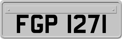 FGP1271