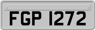 FGP1272