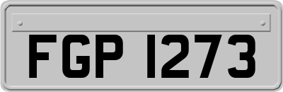 FGP1273