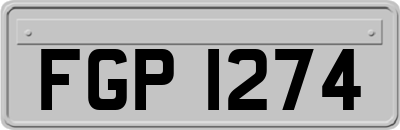 FGP1274
