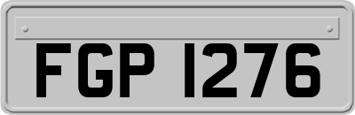 FGP1276