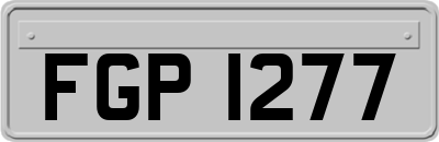 FGP1277