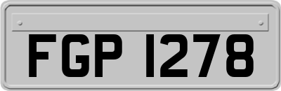 FGP1278