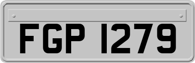 FGP1279