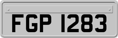 FGP1283