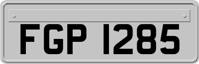 FGP1285