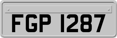 FGP1287