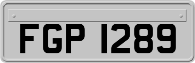 FGP1289