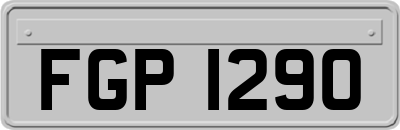 FGP1290