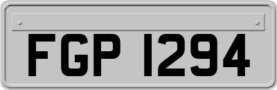 FGP1294