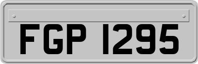 FGP1295