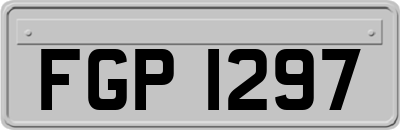 FGP1297