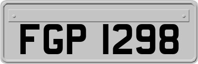 FGP1298