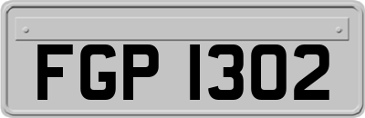 FGP1302