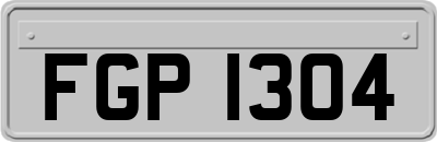FGP1304