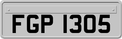 FGP1305