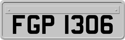 FGP1306