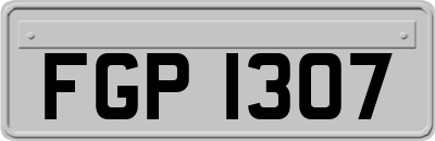 FGP1307