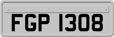FGP1308