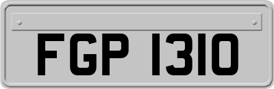 FGP1310
