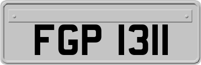 FGP1311