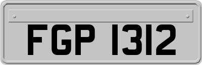 FGP1312