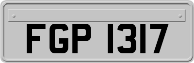 FGP1317