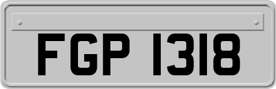 FGP1318