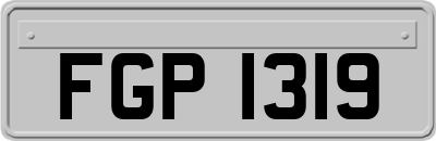 FGP1319