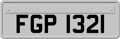 FGP1321