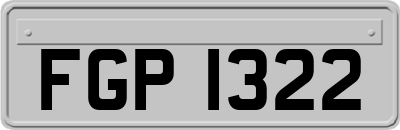 FGP1322