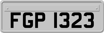 FGP1323