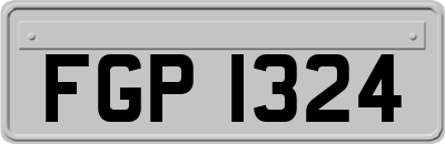 FGP1324