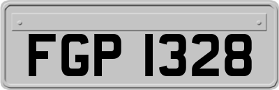 FGP1328