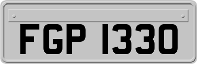FGP1330