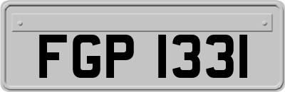 FGP1331