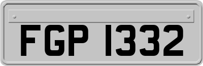 FGP1332
