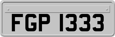 FGP1333