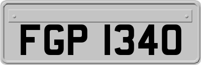 FGP1340