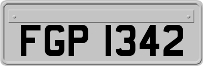 FGP1342