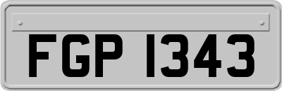FGP1343