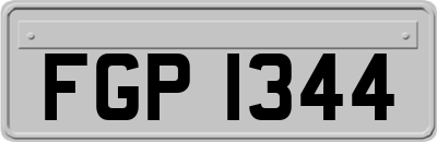 FGP1344