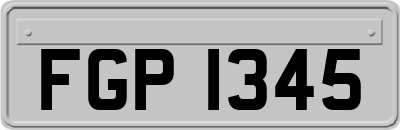 FGP1345