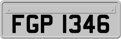 FGP1346