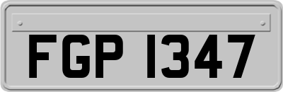 FGP1347