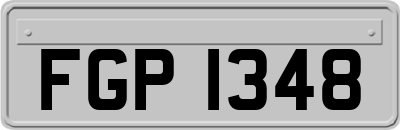 FGP1348