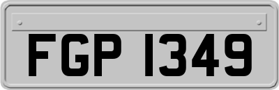 FGP1349