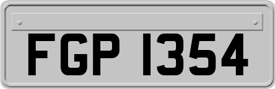 FGP1354